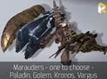 Any ships in Eve online from RPGcash honest prices