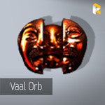 Path of exile Сферы от RPGcash