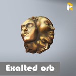 Path of exile Сферы от RPGcash