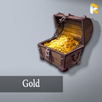 Albion silver from RPGcash