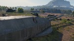 WOT Прохождение Линии Фронта World of tanks от RPGcash