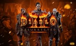Diablo 2: Resurrected D2R - Руны от Rpgcash ПК-ПС