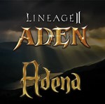 Lineage 2 - Adena EU, NA from RPGcash - irongamers.ru
