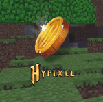 Minecraft: Hypixel монеты от RPGcash - irongamers.ru