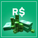 Roblox - Robux from RPGcash - irongamers.ru