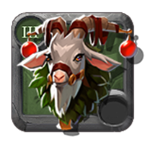 Albion Online - Mounts, Skins, Books, Craft server Asia - irongamers.ru