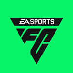 EA SPORTS FC 24 Coins from RPGcash - irongamers.ru