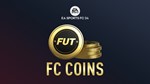 EA SPORTS FC 24 Монеты от RPGcash