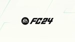 EA SPORTS FC 24 Coins from RPGcash - irongamers.ru