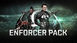 Eve online Bundles from RPGcash - irongamers.ru