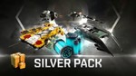 Eve online Bundles from RPGcash - irongamers.ru