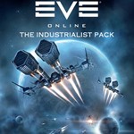 Eve online Bundles from RPGcash - irongamers.ru