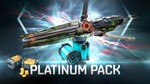 Eve online Bundles from RPGcash - irongamers.ru