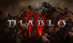 Diablo 4 - Gold PC Eternal Realm from Rpgcash - irongamers.ru