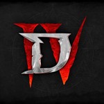 Diablo 4 - Золото PC Eternal Realm Hardcore - irongamers.ru