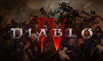 Diablo 4 - Золото PC Eternal Realm Hardcore - irongamers.ru