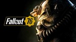 Fallout 76  - Прокачка от RPGCash.net