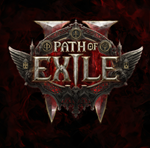 Path of exile 2 Божественная сфера - Стандарт