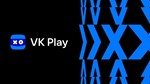 ✅ПРОМОКОДЫ 3/6 ЧАСА🚀💎VK PLAY CLOUD✅