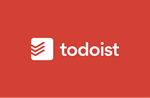 Todoist Pro 6 Mounth GLOBAL - irongamers.ru