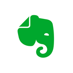 Evernote Premium(Personal) 1 Year Subscription - irongamers.ru