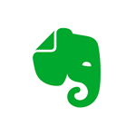 Evernote Premium(Personal) 1 Год подписка - irongamers.ru