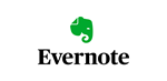 Evernote Premium(Personal) 1 Год подписка