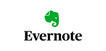 Evernote Premium(Personal) 1 Year Subscription - irongamers.ru