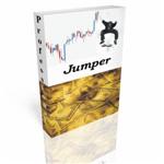 Jumper 1.0 Попрыгун. Как получить БЕСПЛАТНО?  Акция