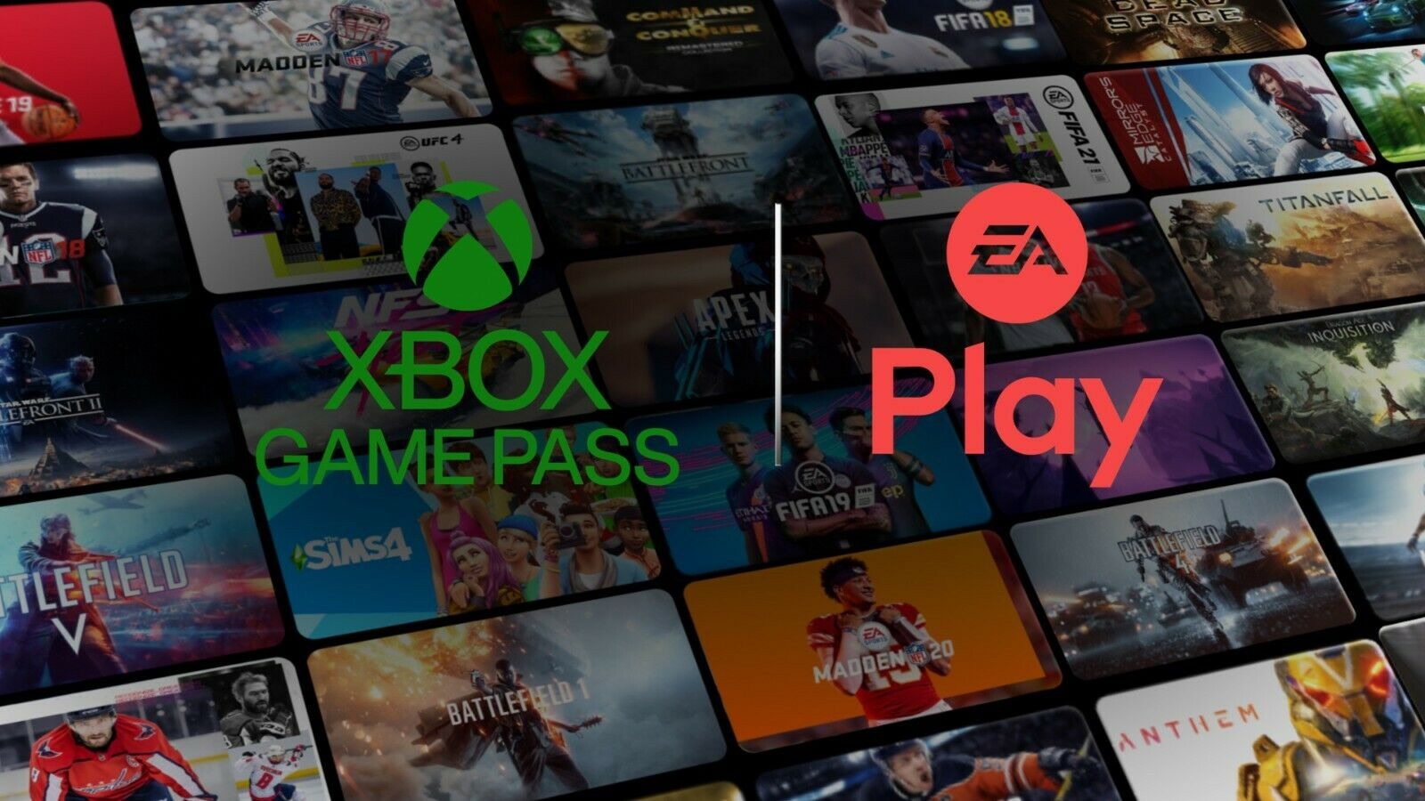 🔥XBOX GAME PASS ULTIMATE 8+4 (12) m🌎3+1 CASHBACK💰