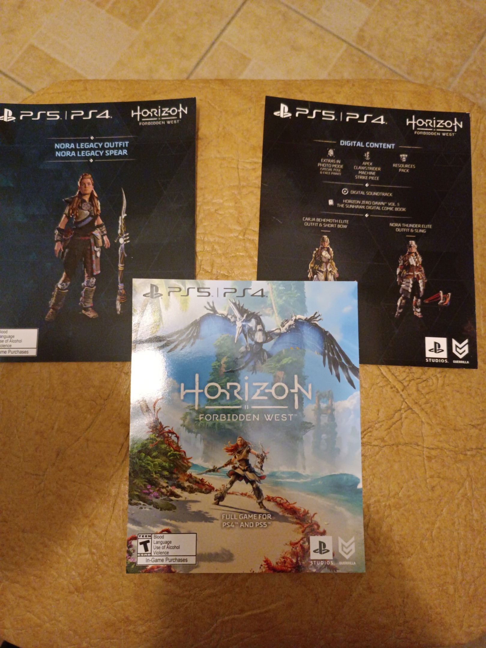 Horizon forbidden west крепость. Horizon Forbidden West DLC. Horizon Запретный Запад обложка.