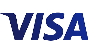 ✅$5 Visa USA BANK Card Virtual 💳 USA Merchants
