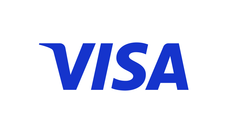 ✅$5-1000 Visa Virtual card💳 USA Bank⚡ US Merchant
