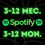 ✅SPOTIFY PREMIUM 3/6/12 МЕСЯЦЕВ ИНДИВИДУАЛЬНО/ДУЭТ/СЕМЬ