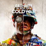 Call of Duty: Black Ops Cold War | PC | АРЕНДА🟢 - irongamers.ru