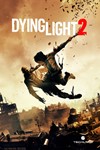 ⭐⭐️⭐Dying Light 2 Stay Human✅ STEAM ✅ Оффлайн🌍Навсегда - irongamers.ru