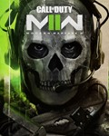 Call of Duty Modern Warfare 2 (2022) PC | АРЕНДА🟢