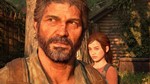 The Last of Us Part 1 Deluxe Edition+DLC+Updates🟢 - irongamers.ru