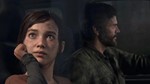 The Last of Us Part 1 Deluxe Edition+DLC+ОБНОВЛЕНИЯ🟢