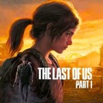 The Last of Us Part 1 Deluxe Edition+DLC+ОБНОВЛЕНИЯ🟢