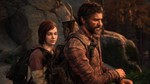 The Last of Us Part 1 Deluxe Edition+DLC+Updates🟢 - irongamers.ru