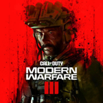 Call of Duty Modern Warfare 3 (2023) PC | RENT🟢
