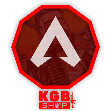 Buy Private Hack For Apex Legends 1 Month And Download Buy Private Hack For Apex Legends 1 Month And Download