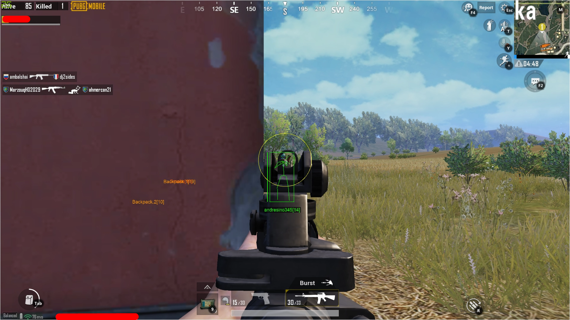 Cheats for pubg фото 111