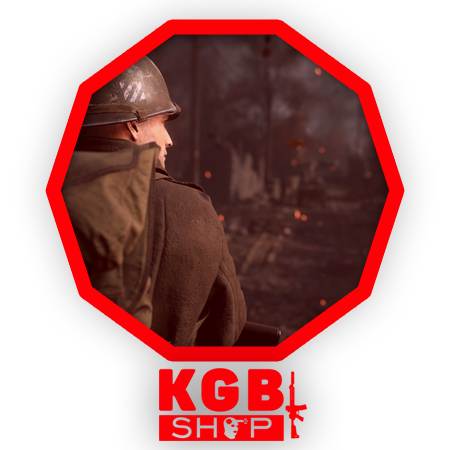 читы для hell let loose. Смотреть фото читы для hell let loose. Смотреть картинку читы для hell let loose. Картинка про читы для hell let loose. Фото читы для hell let loose