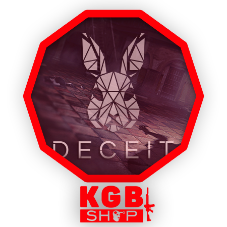 читы для deceit 2021. Смотреть фото читы для deceit 2021. Смотреть картинку читы для deceit 2021. Картинка про читы для deceit 2021. Фото читы для deceit 2021