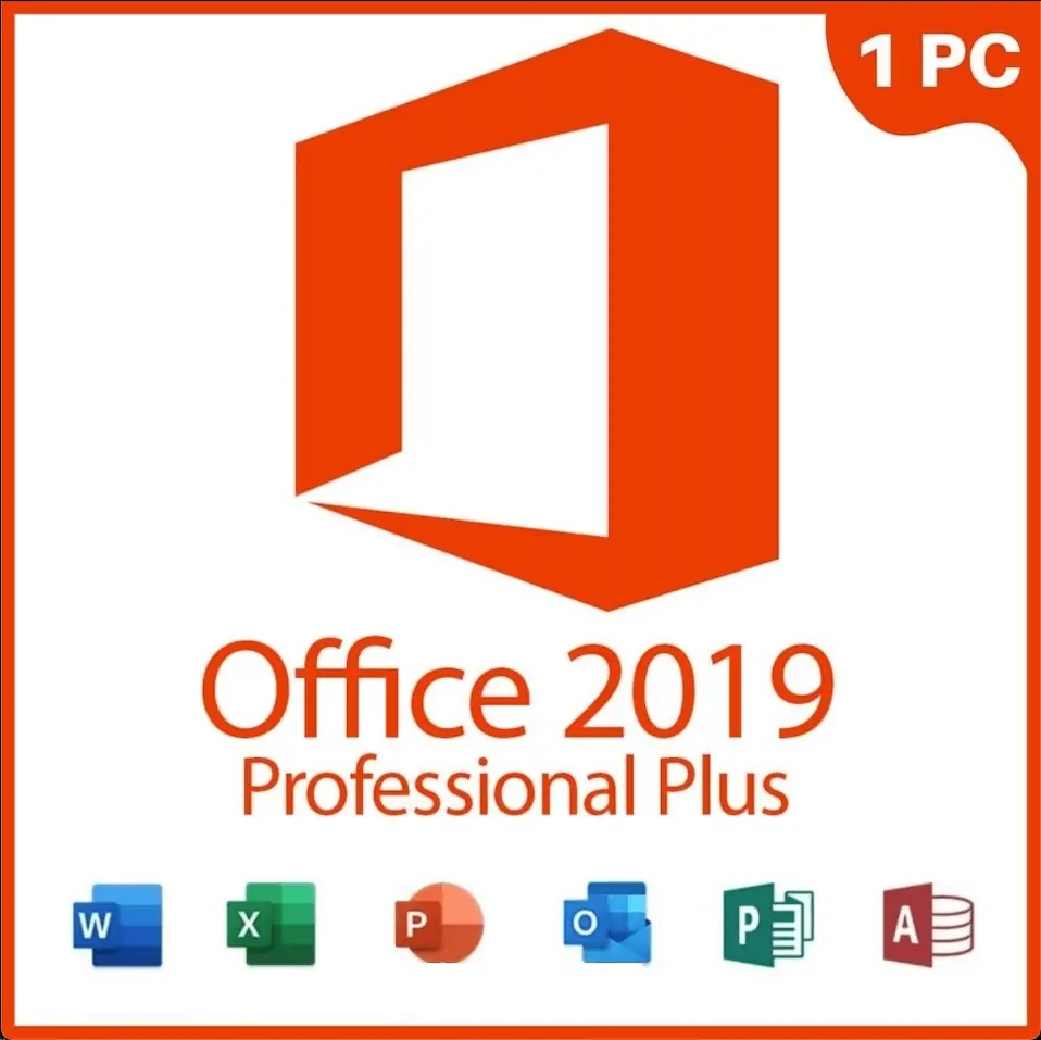 Купить office 2019 pro plus professional гарантия ✅ Фотография office 2019 pro plus professional гарантия ✅