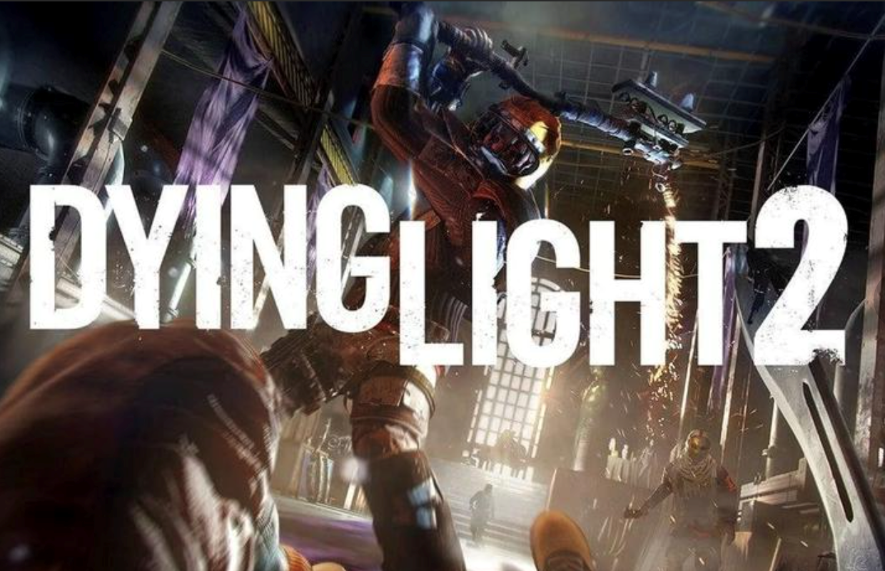 Дайн лайт 2 стим. Эйден Колдвелл Dying Light 2. Dying Light 2 Эйден Колдуэлл. Эйден Колдуэлл Dying Light 2 арт