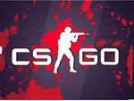 🟢CS GO с 🟢Prime Статус! 🔥 Инвентарь Random - irongamers.ru