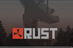 🟢🟢🟢 Rust Steam 🟢🟢🟢